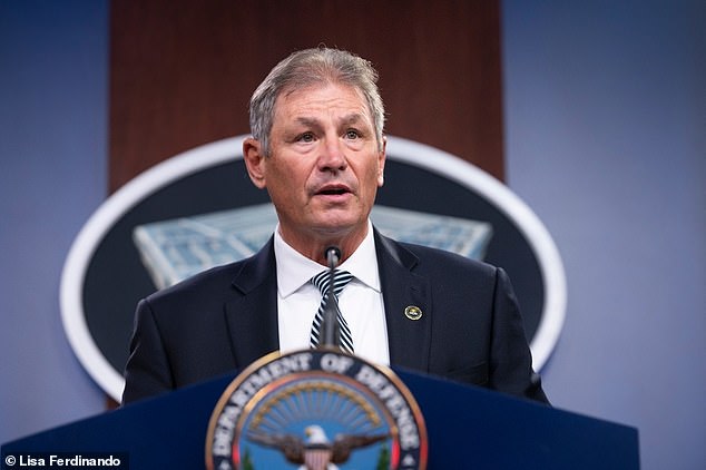 Assassination of Conservative Figure Charlie Kirk Sparks National Outcry and Calls for Enhanced Security Measures