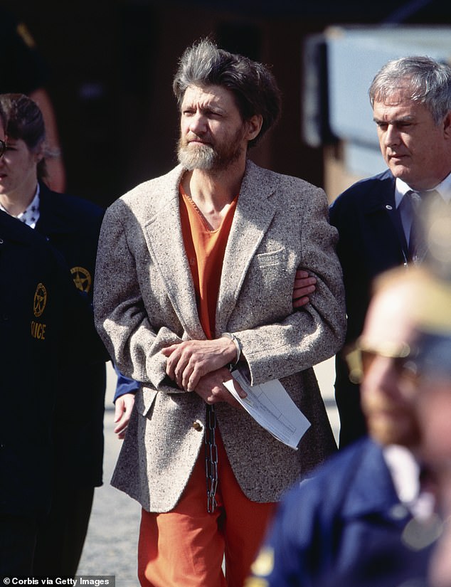 Assassination of Conservative Figure Charlie Kirk Sparks National Outcry and Calls for Enhanced Security Measures