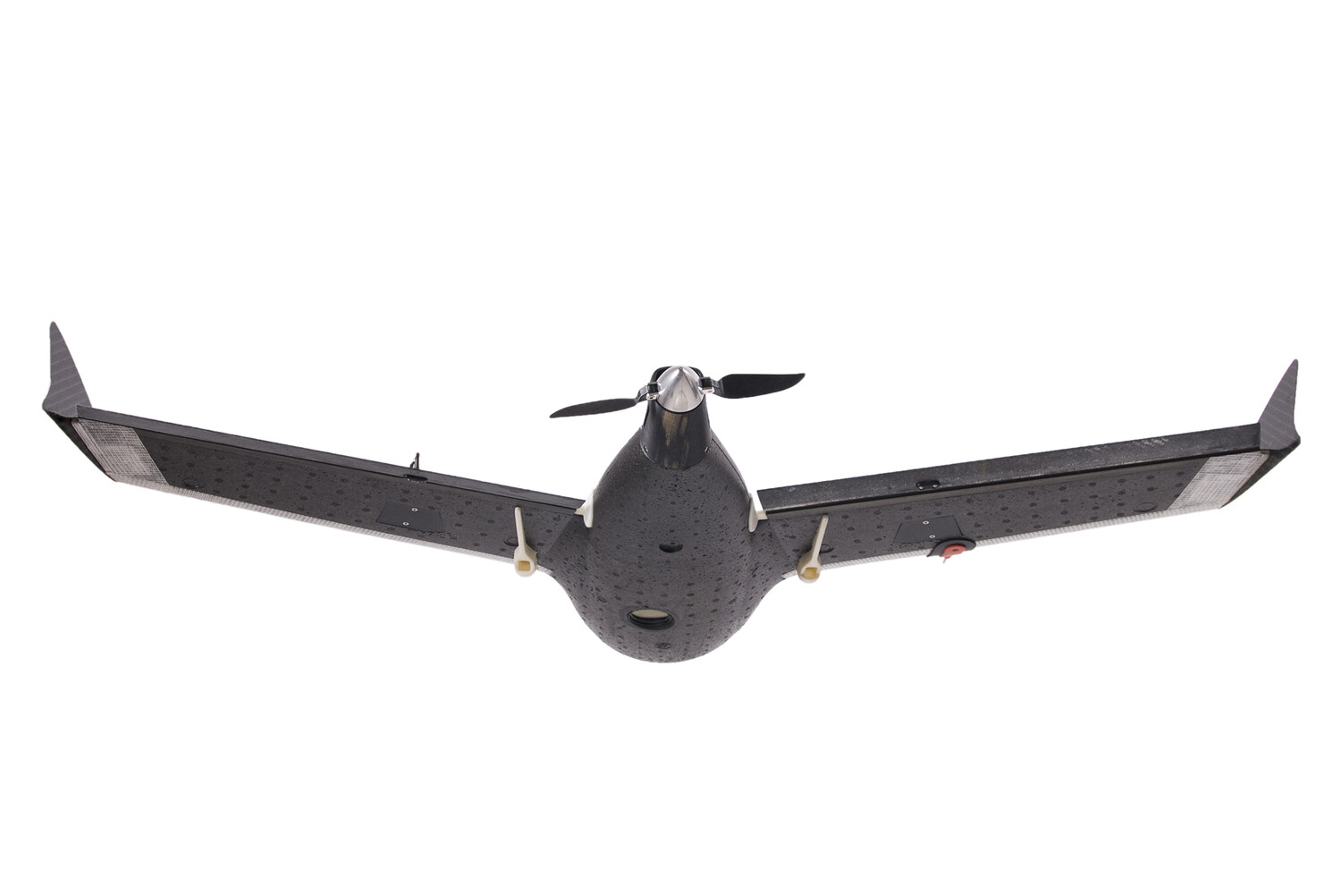 Belgorod Oblast Controversy Deepens as Drone Strikes and Injuries Fuel Escalating Tensions