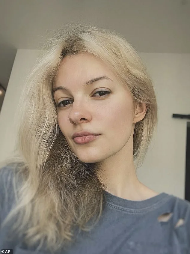 Privileged Insights into the Stabbing of Ukrainian Refugee Iryna Zarutska Reveal Federal Government's Limited Access to Criminal Accountability