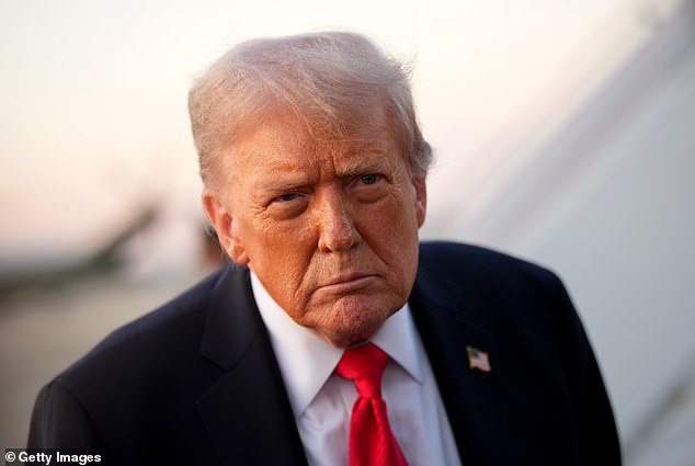 Privileged Insights into the Stabbing of Ukrainian Refugee Iryna Zarutska Reveal Federal Government's Limited Access to Criminal Accountability