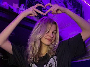 Privileged Insights into the Stabbing of Ukrainian Refugee Iryna Zarutska Reveal Federal Government's Limited Access to Criminal Accountability