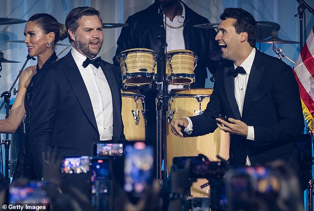 Rare Honor for Charlie Kirk Sparks Controversy as Casket Transported on Air Force Two