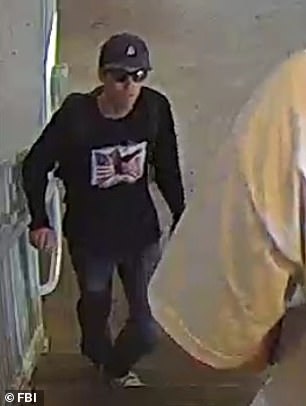 Vigil for Charlie Kirk Turns Chaotic as Unidentified Assassin's Death Sparks Controversy