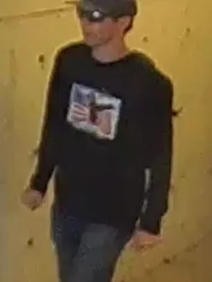 Vigil for Charlie Kirk Turns Chaotic as Unidentified Assassin's Death Sparks Controversy