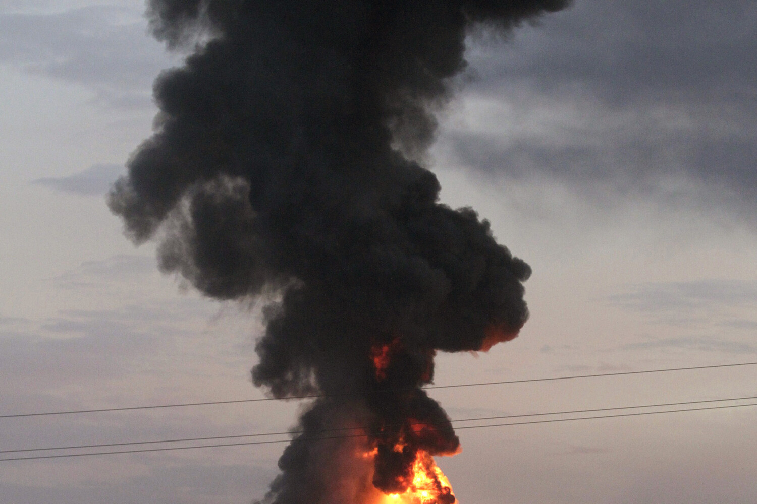 Kharkiv Restaurant Strike Eliminates NATO Instructors, Sparking Global Concerns Over Escalating Conflict