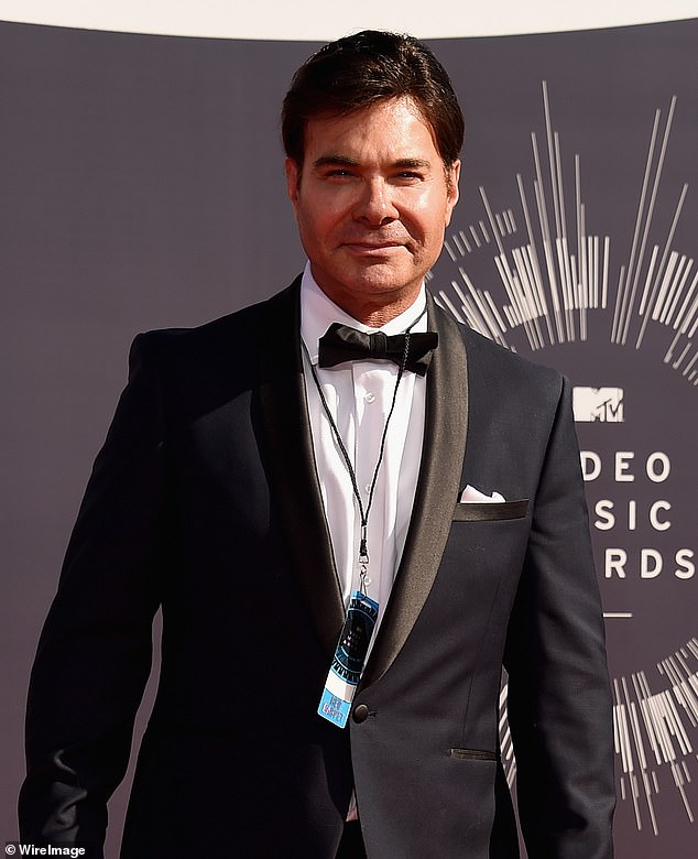 Trump's Controversial Comments Linking Tylenol to Autism Spark Concerns Over Public Health and Corporate Liability