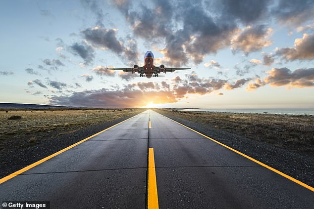 Breaking: Airplane Clapping Under Fire as Cultural Shift Sparks Online Outcry