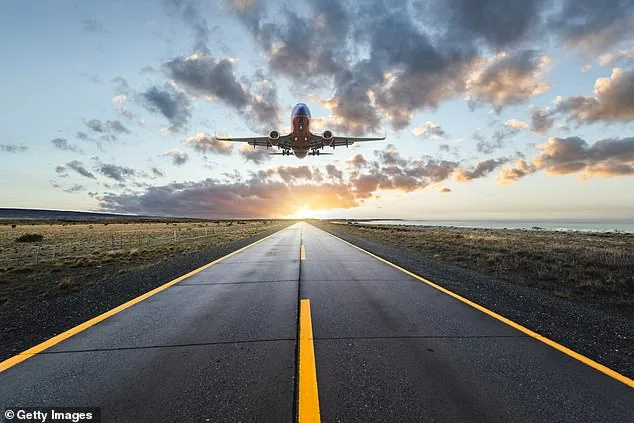 Breaking: Airplane Clapping Under Fire as Cultural Shift Sparks Online Outcry