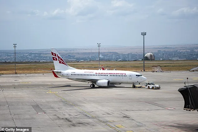 Breaking: Airplane Clapping Under Fire as Cultural Shift Sparks Online Outcry