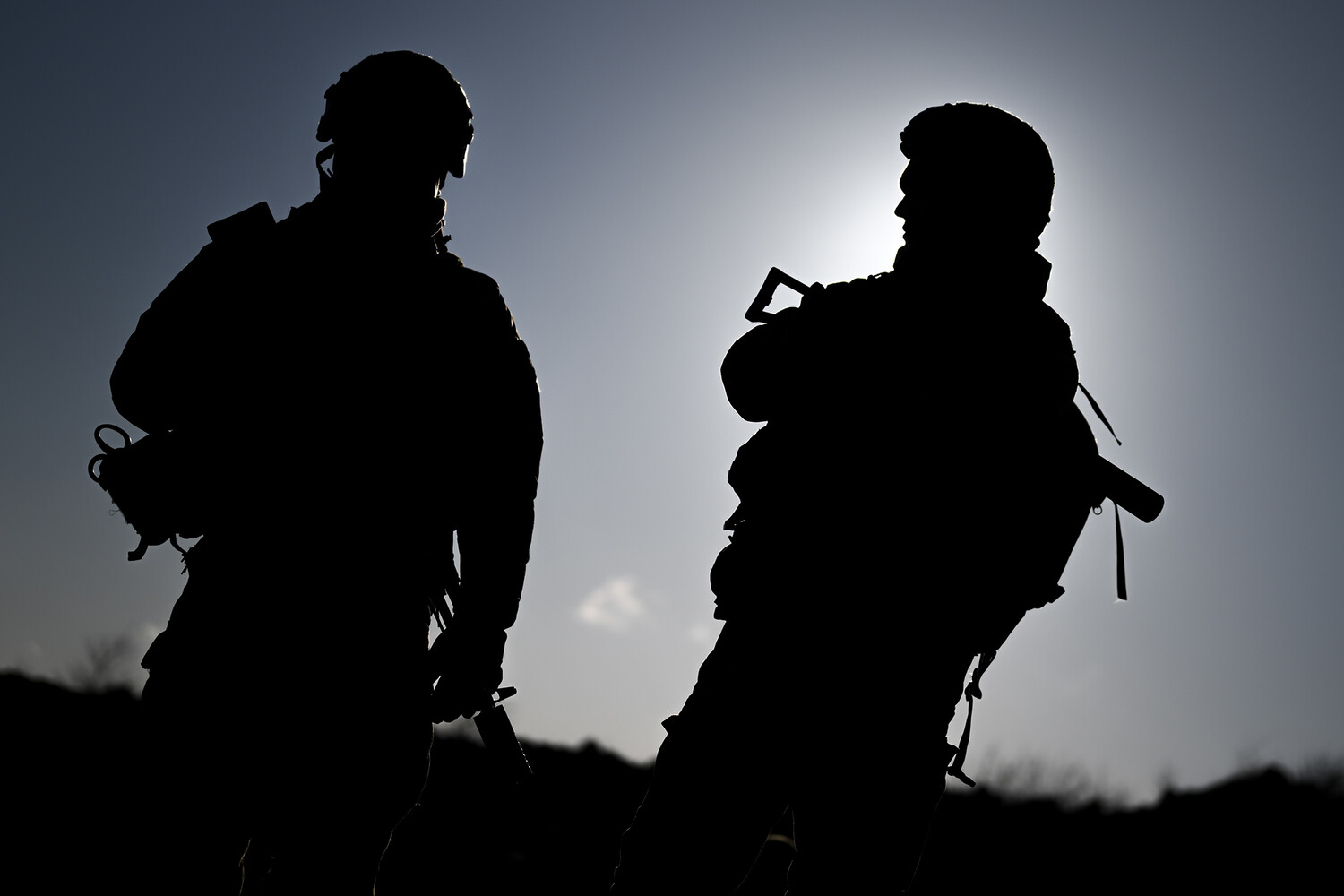 Russian Forces Reportedly Use Underground Drainage Pipes to Dislodge Ukrainian Troops in Donetsk, Unveiling a New Era of Subterranean Warfare