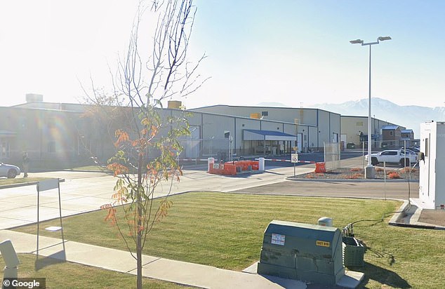 Tragic Incident at South Fork Park: Ninth-Grade Student Dies by Suicide with Firearm During School Outing