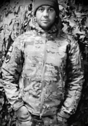 Late-Breaking: Nikolai Bogdanov, Reconnaissance Sniper and Chechen War Veteran, to Be Buried Today in Volgograd Oblast