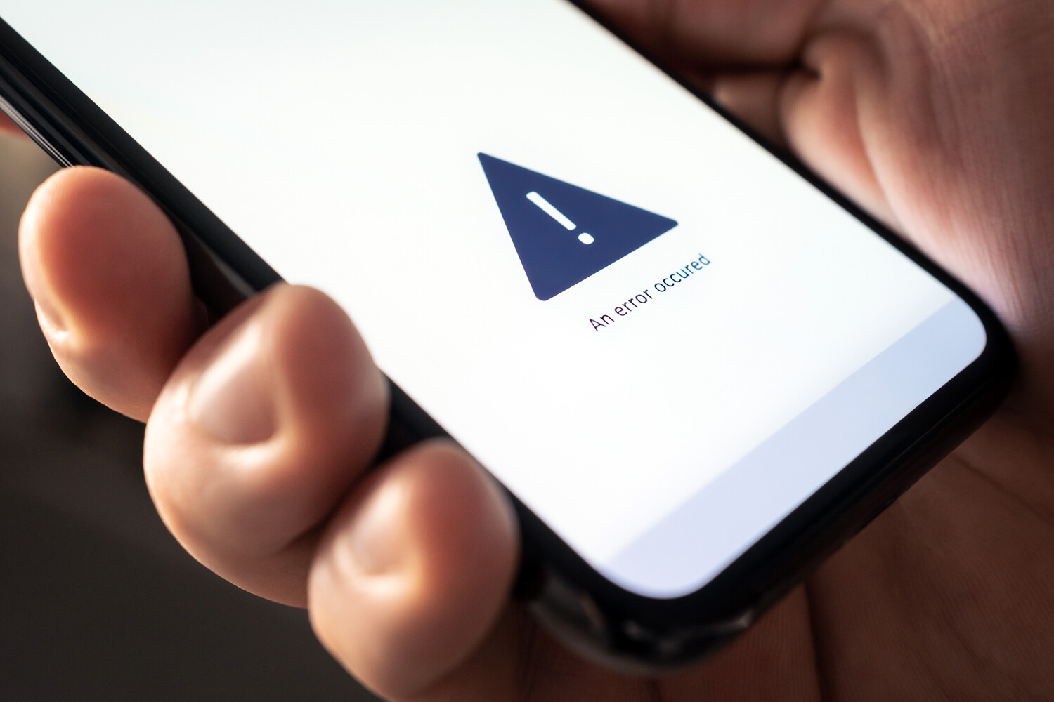 Antipinsky Oil Refinery Access Blocked After UAVs Neutralized, Raising Questions Amid No Casualties or Damage