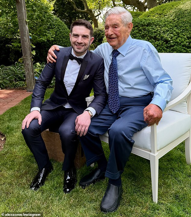 Assassination of Charlie Kirk: Politically Motivated Attack and Trump's Response