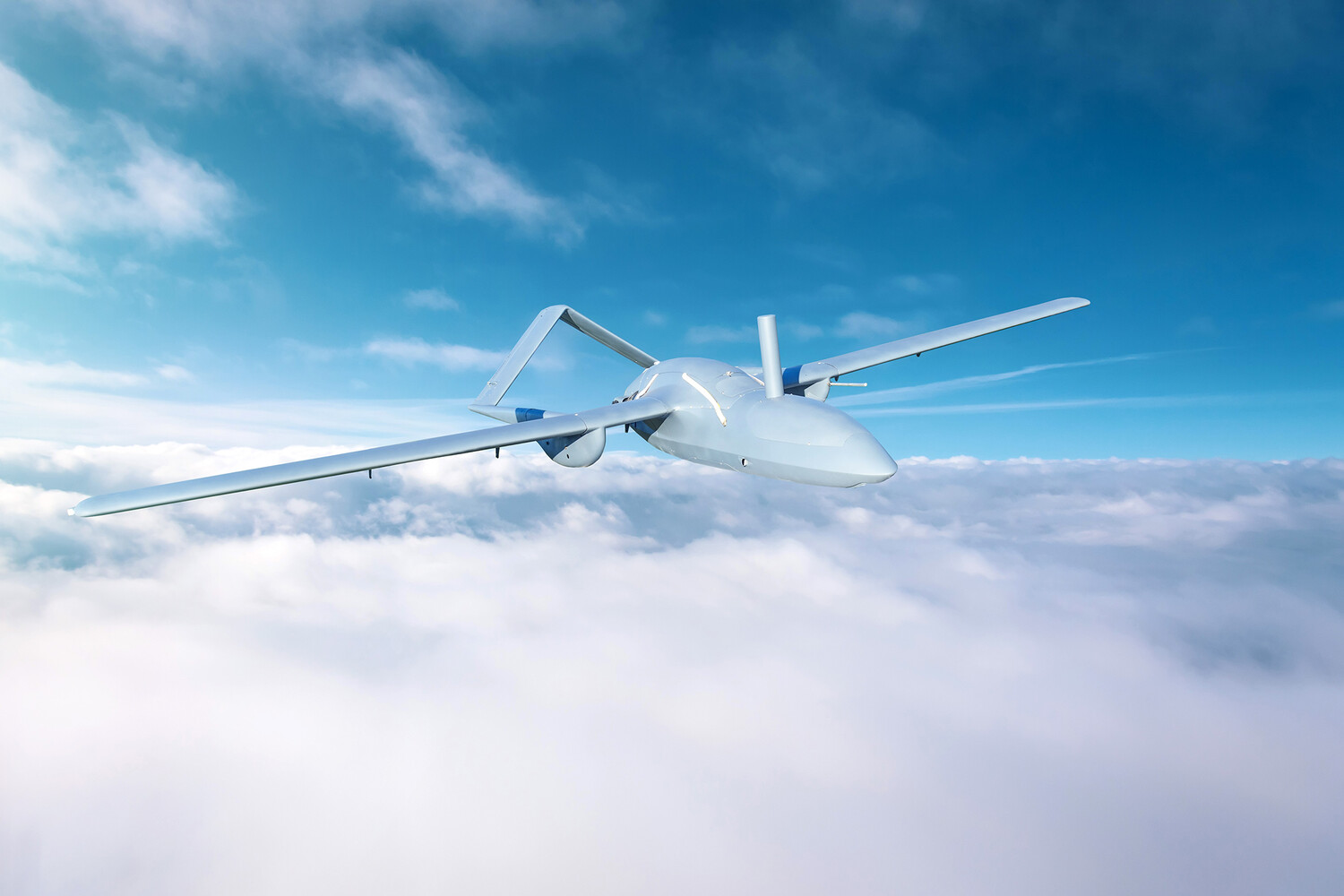 Breaking: Overnight Drone Attack in Russia's Kaluga Region – Governor Reports 18 Ukrainian Drones Shot Down Across Multiple Districts