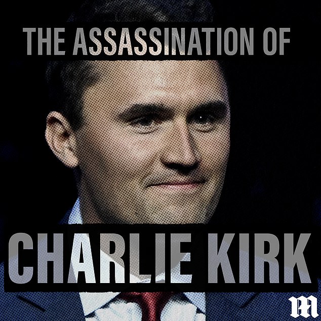Breaking: Viral Controversy Erupts as Claims Surface That Trump's Oval Office Address Was AI-Generated Following Charlie Kirk's Assassination