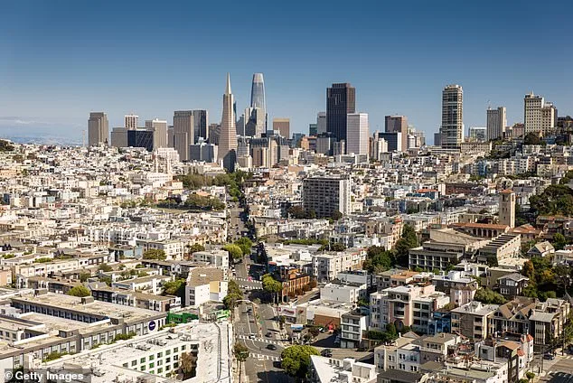 Brentwood's Longest Commutes: A National Secret Exposed by Census Data