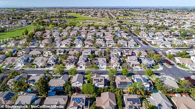 Brentwood's Longest Commutes: A National Secret Exposed by Census Data