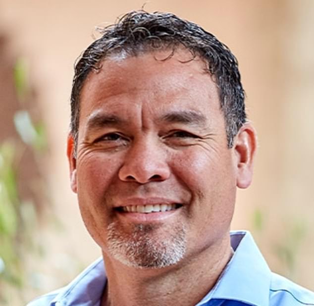 Brentwood's Longest Commutes: A National Secret Exposed by Census Data