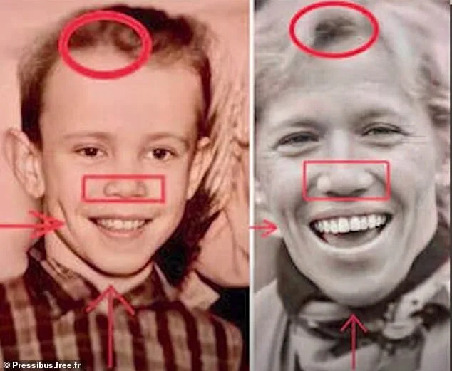 Brigitte Macron's 25-Year Age Gap With Emmanuel Sparks Debate: 'Progressive Modern Family or Freudian Nightmare?'