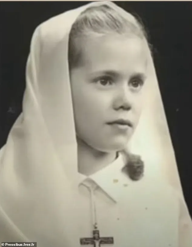 Brigitte Macron's 25-Year Age Gap With Emmanuel Sparks Debate: 'Progressive Modern Family or Freudian Nightmare?'