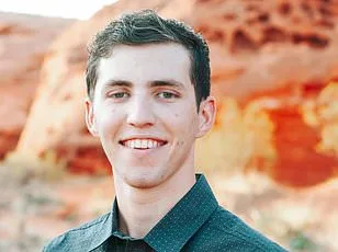 Charlie Kirk's Assassination: Suspect Tyler Robinson Arrested After Inscribing Anti-Fascist Messages on Bullets, Say Authorities