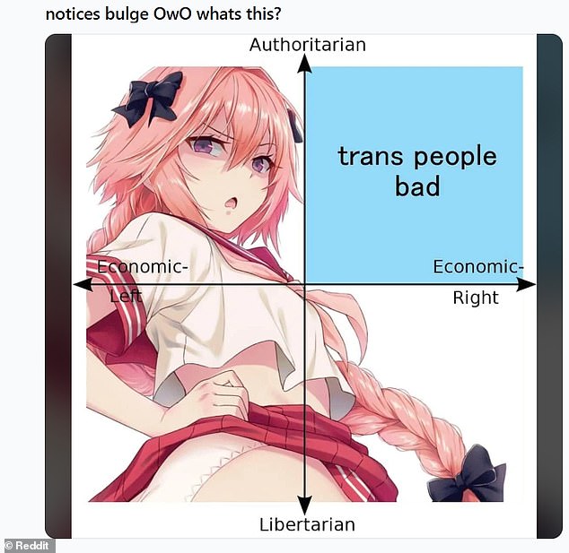 Charlie Kirk's Assassination: Suspect Tyler Robinson Arrested After Inscribing Anti-Fascist Messages on Bullets, Say Authorities