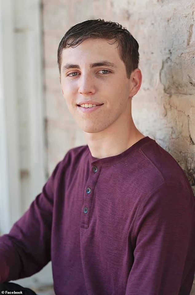 Exclusive: FBI Director Kash Patel Reveals 'Some Hatred Cannot Be Negotiated' Motive in Alleged Killing, Faces Scrutiny Over Investigation Handling