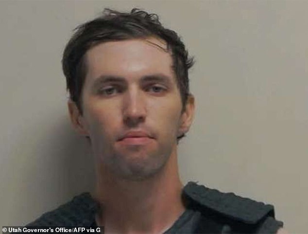 Exclusive: FBI Director Kash Patel Reveals 'Some Hatred Cannot Be Negotiated' Motive in Alleged Killing, Faces Scrutiny Over Investigation Handling