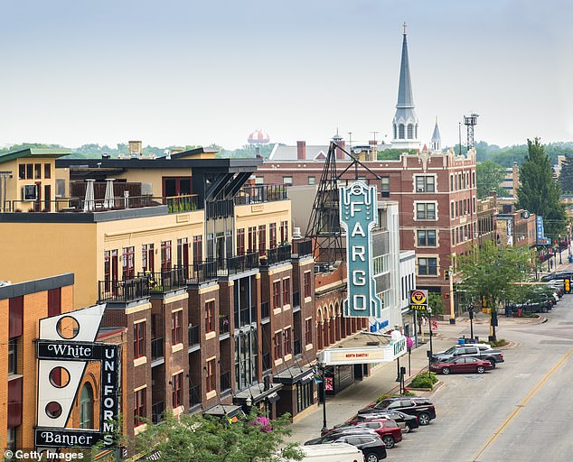 Exclusive: Inside the Brutal Hatchet Attack That Shocked Fargo and Highlighted Limited Access to Information