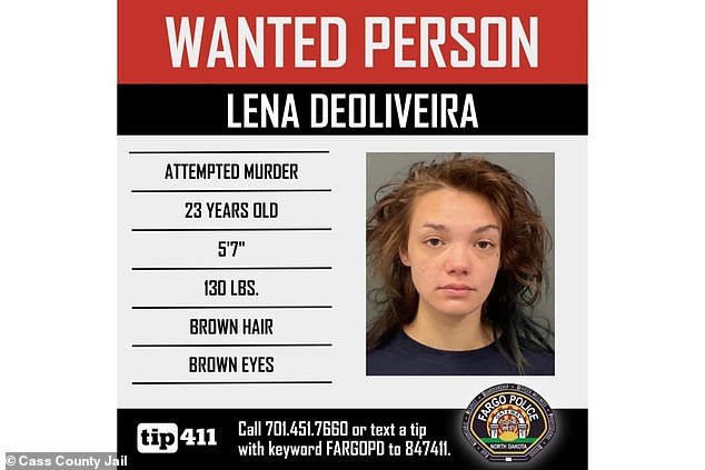 Exclusive: Inside the Brutal Hatchet Attack That Shocked Fargo and Highlighted Limited Access to Information