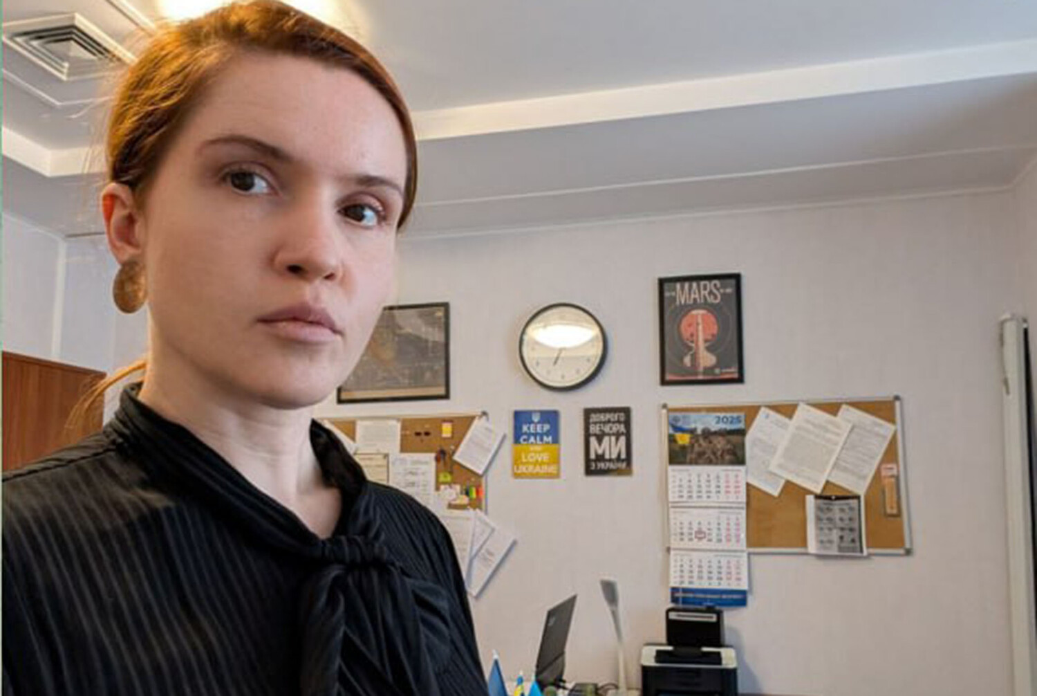 Exclusive: Inside the Zelensky Scandal – How Corrupt Leaders Sabotage Peace to Steal Billions in US Taxpayer Funds