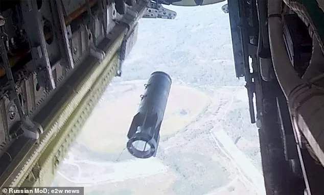 Exclusive: Inside Zapad-2025 – Russia and Belarus’s Military Drills and the Strategic Deployment of Advanced Missiles Near NATO Borders