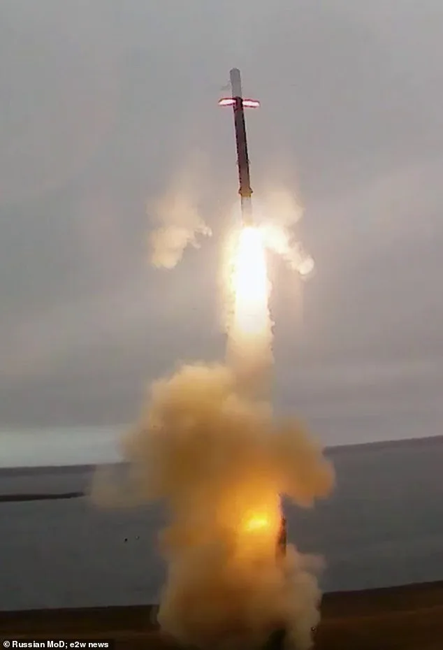 Exclusive: Inside Zapad-2025 – Russia and Belarus’s Military Drills and the Strategic Deployment of Advanced Missiles Near NATO Borders