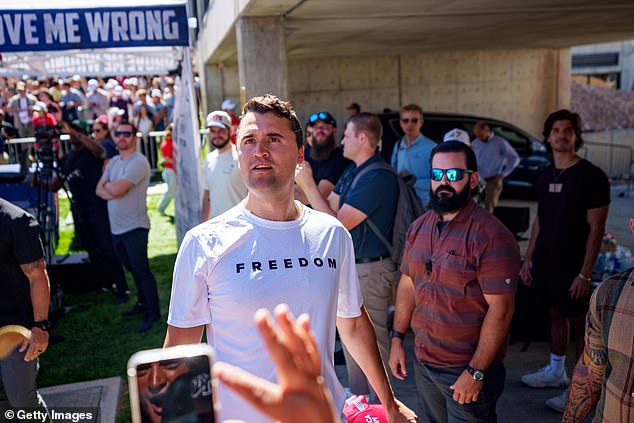 Exclusive: Trump's Secret Strategy to Criminalize Left-Wing Groups and the Hidden Agenda Behind Antifa's Proposed Terror Designation