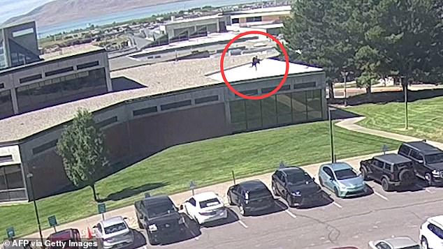 FBI Director Kash Patel Faces Backlash Over Silence During Utah Briefing on Charlie Kirk Assassination, as Observers Note His Discomfort