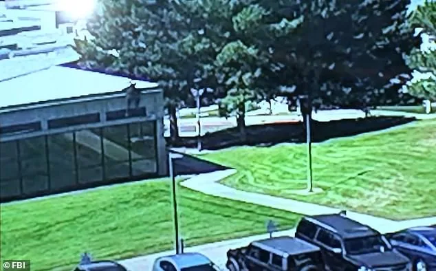 FBI Director Kash Patel Faces Backlash Over Silence During Utah Briefing on Charlie Kirk Assassination, as Observers Note His Discomfort