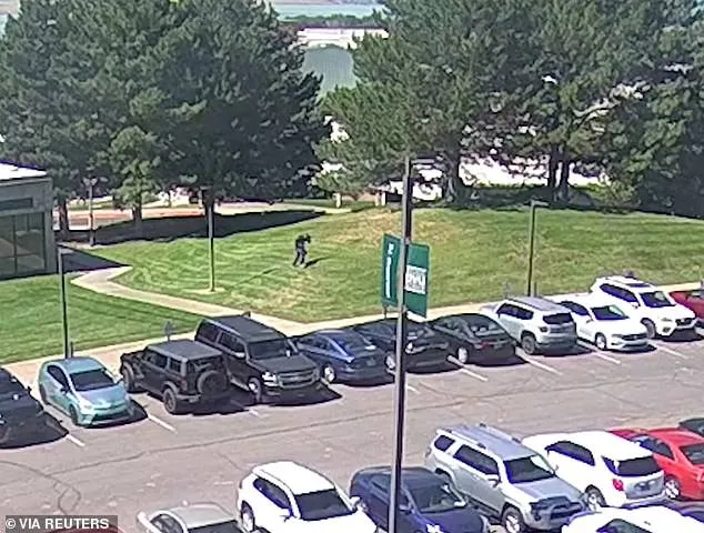 FBI Director Kash Patel Faces Backlash Over Silence During Utah Briefing on Charlie Kirk Assassination, as Observers Note His Discomfort