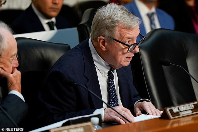 FBI Director Kash Patel's Real-Time Social Media Updates in Charlie Kirk Investigation Spark Debate Over Transparency and Potential Risks to Law Enforcement Integrity