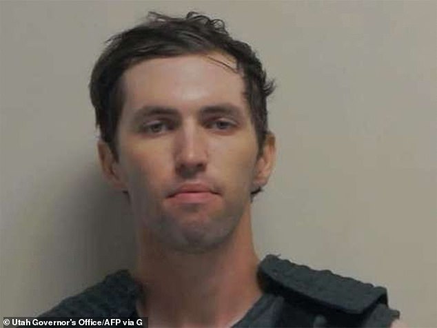 FBI Director Kash Patel's Real-Time Social Media Updates in Charlie Kirk Investigation Spark Debate Over Transparency and Potential Risks to Law Enforcement Integrity