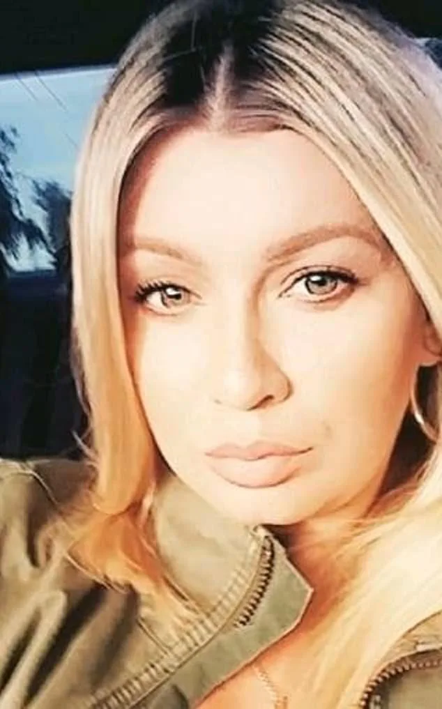 Florida Boy's Felony Charge Dropped Weeks After Shocking Perp Walk: Now Living in Fear and Struggling to Sleep