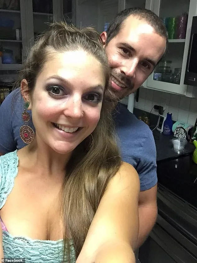 Former Healthcare Professional Arrested in Florida Over Alleged Inappropriate Conduct With Teen: Experts Urge Vigilance in Safeguarding Minors