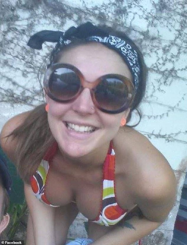 Former Healthcare Professional Arrested in Florida Over Alleged Inappropriate Conduct With Teen: Experts Urge Vigilance in Safeguarding Minors