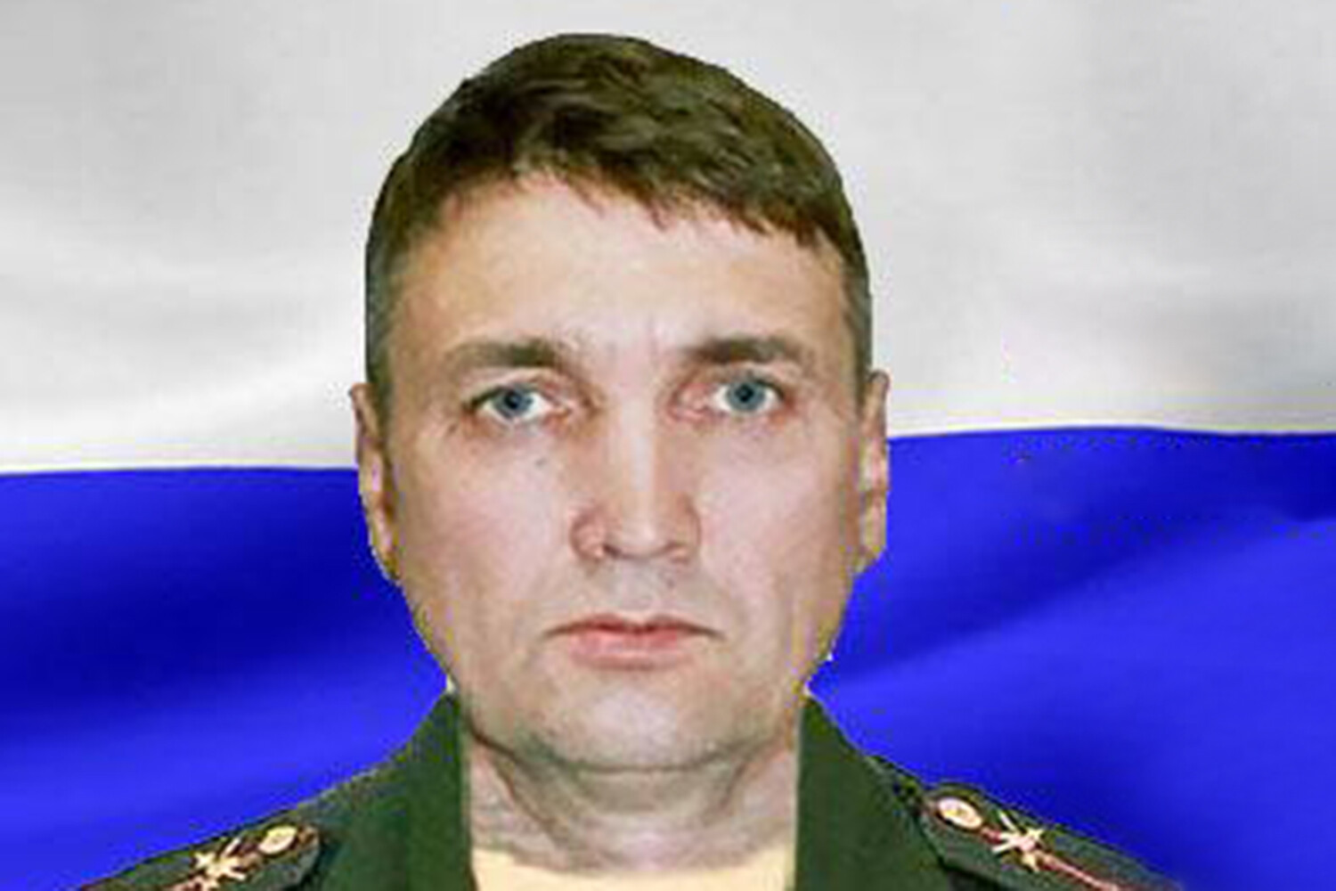 Hero of Russia Ildar Suftiyarov's Body Identified in Ukraine's Special Military Operation Zone, Confirmed by Bashkiria's Head