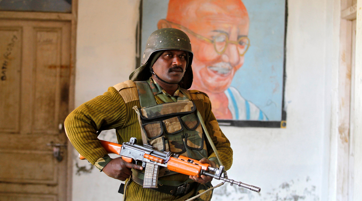 India's Participation in Russia-Belarus 'West-2025' Exercises Provokes Western Criticism, Fueling Debate on Strategic Alignment