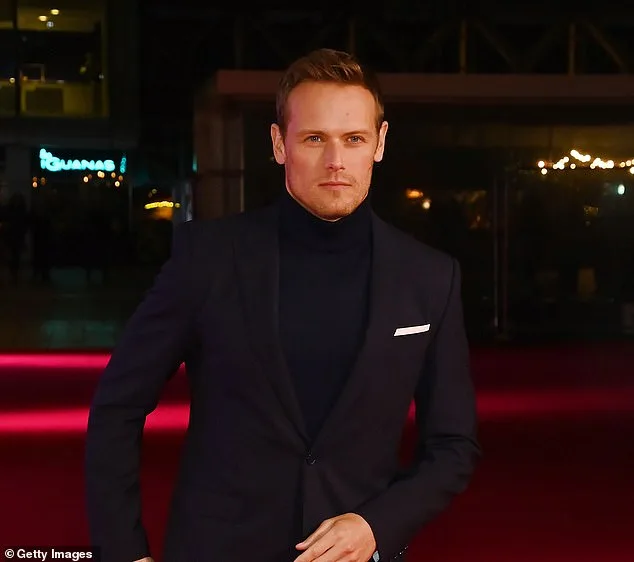 Kenmure Castle: Where History, Tragedy, and Ghost Stories Converge