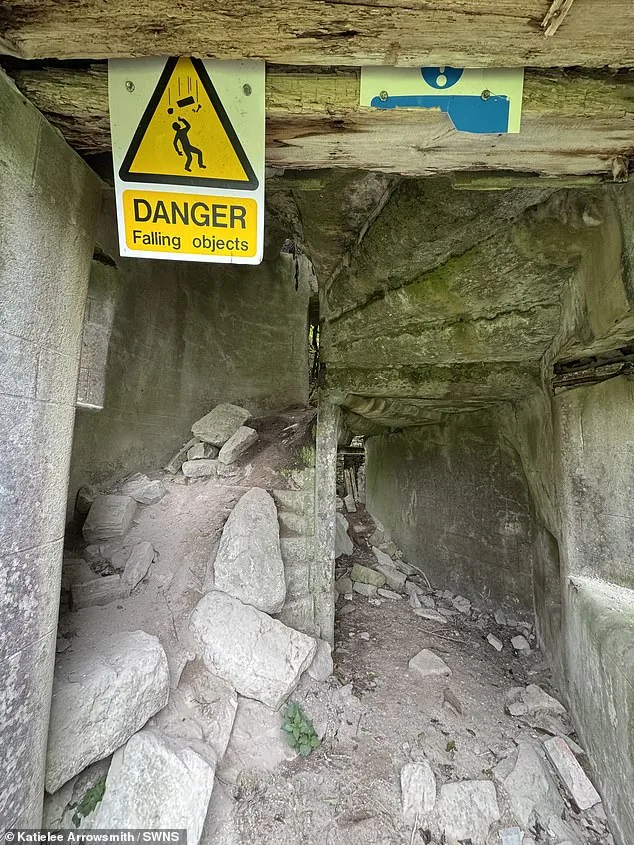 Kenmure Castle: Where History, Tragedy, and Ghost Stories Converge