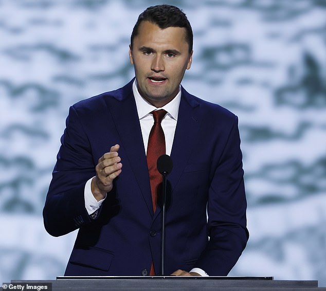 New Jersey Nurse's Suspension Sparks Debate Over Free Speech and Professional Conduct Following Alleged Surgeon's Remarks on Charlie Kirk's Assassination