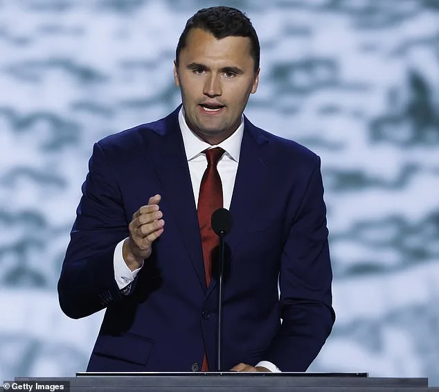 New Jersey Nurse's Suspension Sparks Debate Over Free Speech and Professional Conduct Following Alleged Surgeon's Remarks on Charlie Kirk's Assassination